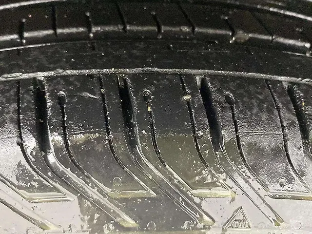 Used Mahindra XUV300 [2019-2024] W8 (O) 1.2 Petrol AMT in Chennai