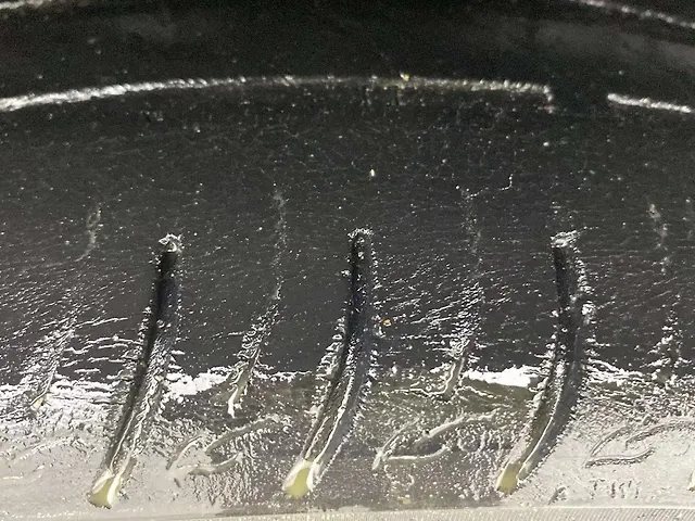 Used Mahindra XUV300 [2019-2024] W8 (O) 1.2 Petrol AMT in Chennai