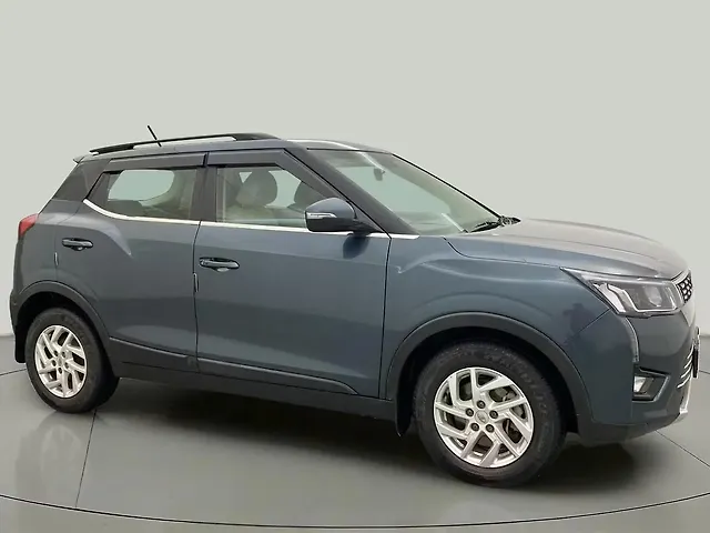 Used 2022 Mahindra XUV300 in Pune