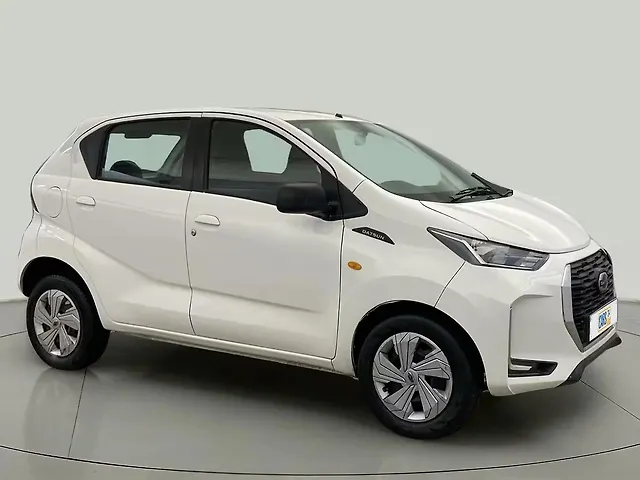 Used 2021 Datsun Redigo in Delhi