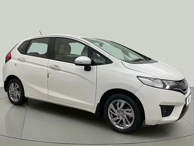 Used 2020 Honda Jazz in Pune