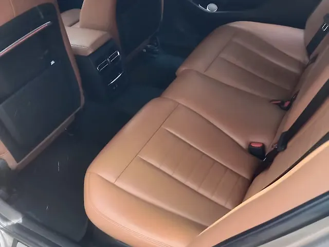 Used BMW 3 Series Gran Limousine [2021-2023] 330Li Luxury Line in Meerut