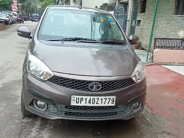 Used 2019 Tata Tiago in Noida