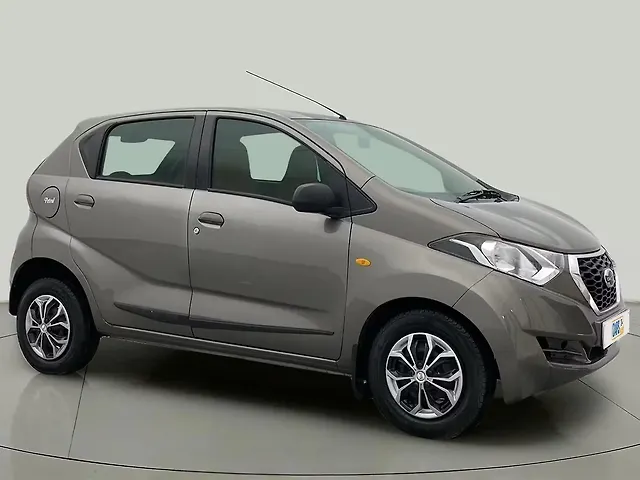 Used 2019 Datsun Redigo in Coimbatore
