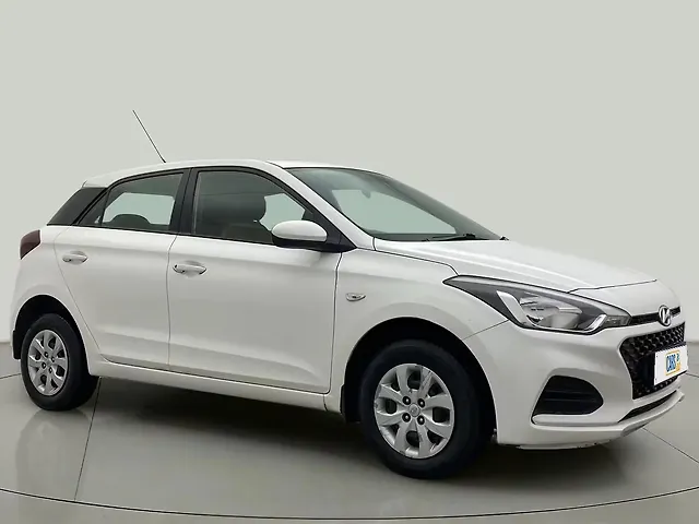 Used 2018 Hyundai Elite i20 in Bangalore