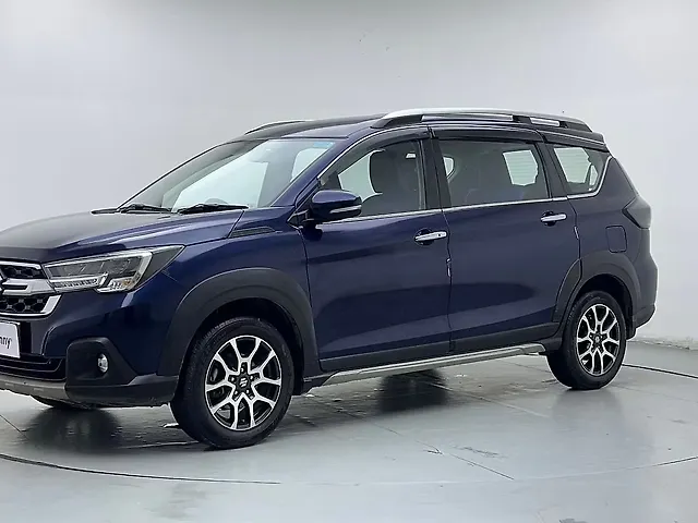 Used 2022 Maruti Suzuki XL6 in Delhi