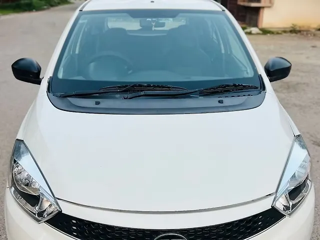Used 2019 Tata Tiago in Kurukshetra