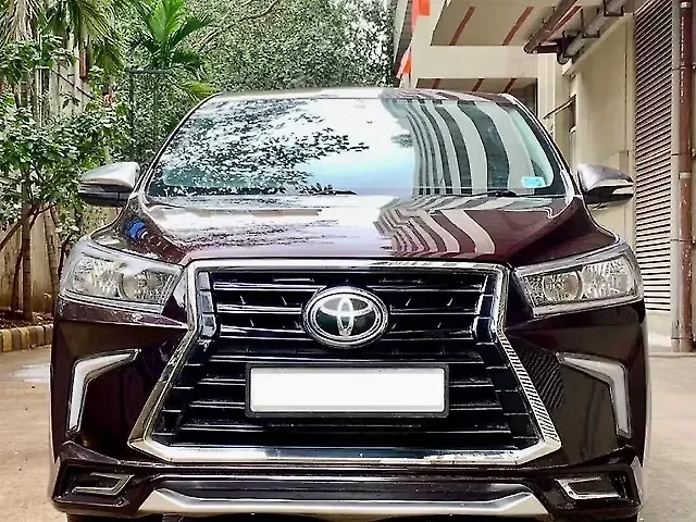 LEXUS様 2006 Lexus GX, 470 | JTJBT20X760124314 | Bid History | BidCars