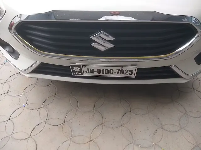 Used Maruti Suzuki Wagon R [2019-2022] ZXi 1.2 AMT in Ranchi