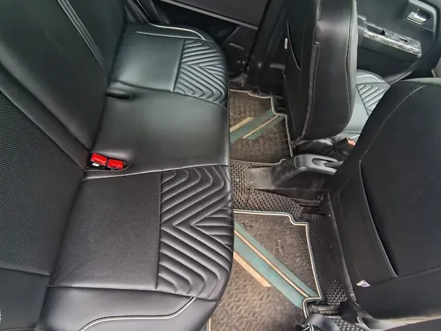 Used Maruti Suzuki Wagon R [2019-2022] ZXi 1.2 AMT in Ranchi