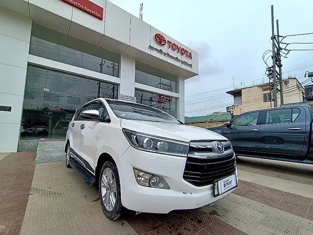 ライブ写真「7」 1999 Kawasaki VN1500, J | JKBVNAJ18XA002951 | BidCars