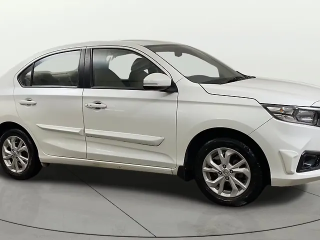 Used 2019 Honda Amaze in Delhi