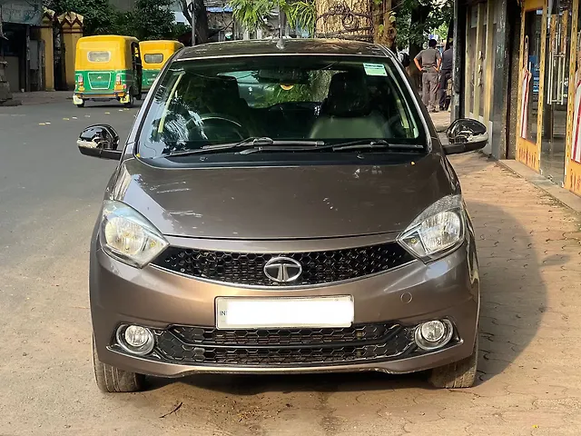 Used 2017 Tata Tiago in Kolkata