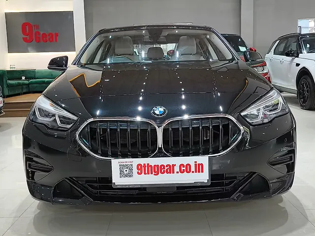 243 Second Hand BMW Cars in Bangalore, Used BMW Cars in Bangalore ...