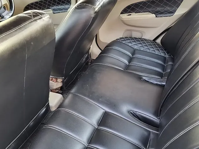 Used Maruti Suzuki Swift DZire [2011-2015] VDI in Ludhiana