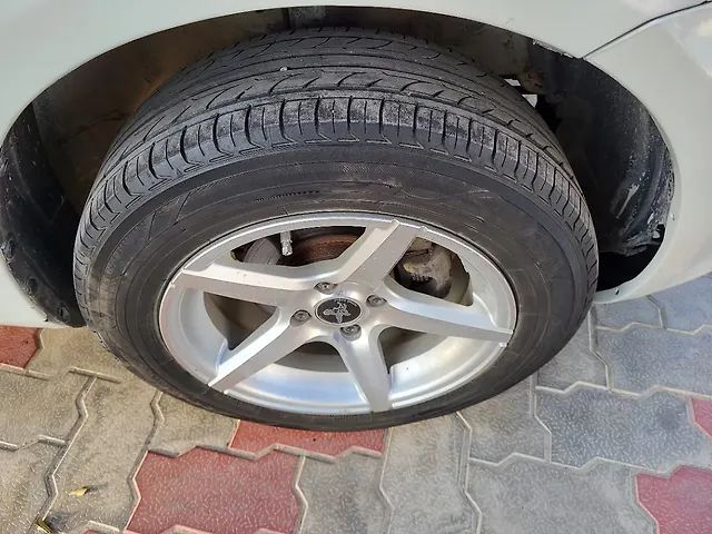 Used Maruti Suzuki Swift DZire [2011-2015] VDI in Ludhiana