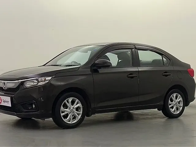 Used 2019 Honda Amaze in Delhi