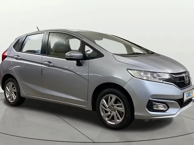 Used 2020 Honda Jazz in Delhi