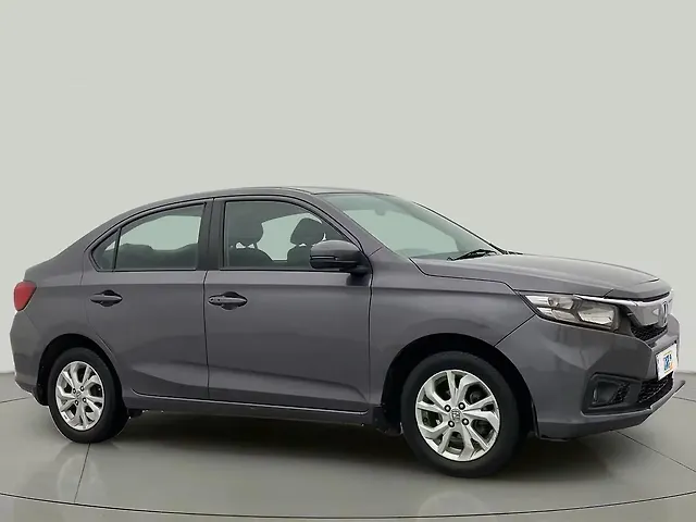 Used 2020 Honda Amaze in Coimbatore