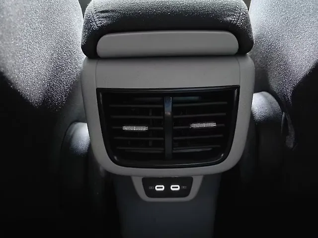 Used Skoda Kushaq [2021-2023] Ambition 1.0L TSI AT in Ahmedabad