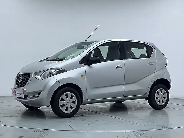 Used 2017 Datsun Redigo in Delhi