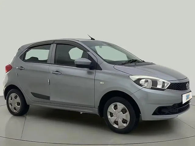 Used 2018 Tata Tiago in Ahmedabad