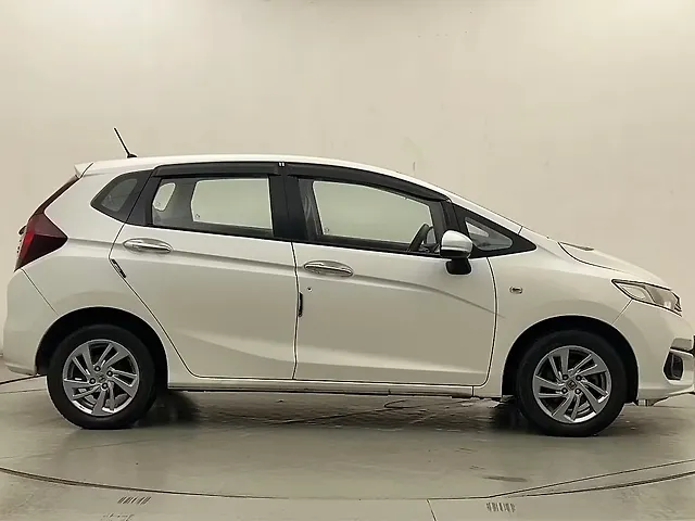 VX 20444291-0-125671181.jpg