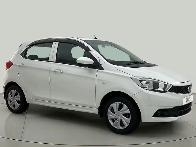 Used 2019 Tata Tiago in Ahmedabad