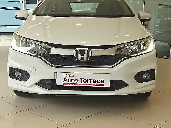Philippines Should I Buy Second Hand Car Honda City Sale 2019