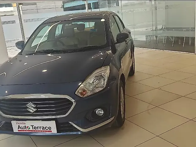 Used 2018 Maruti Suzuki DZire in Delhi