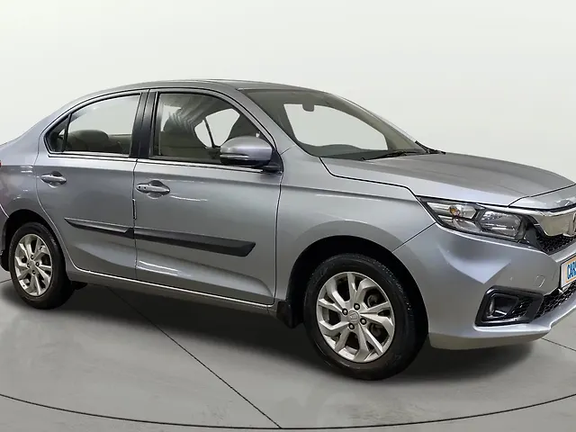 Used 2018 Honda Amaze in Delhi