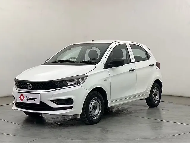 Used 2023 Tata Tiago in Chennai