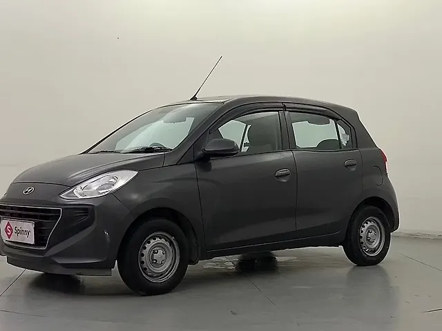 Used 2021 Hyundai Santro in Gurgaon