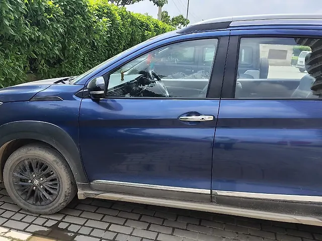 Used 2021 Maruti Suzuki XL6 in Delhi