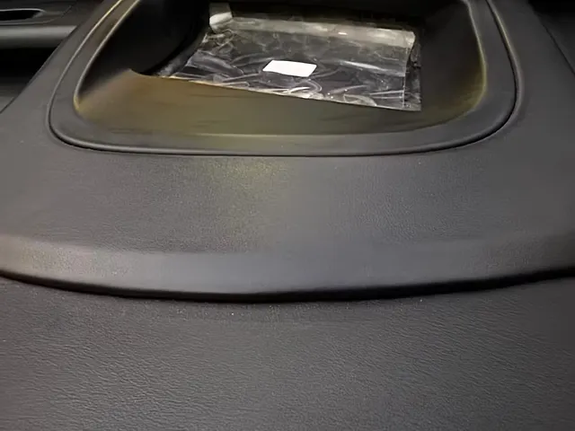 Used Jaguar XF Portfolio Diesel in Ludhiana