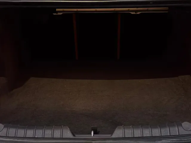 Used Jaguar XF Portfolio Diesel in Ludhiana