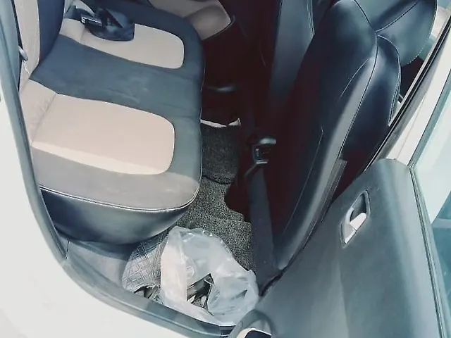 Used Hyundai Grand i10 Magna 1.2 Kappa VTVT CNG [2019-2020] in Bettiah