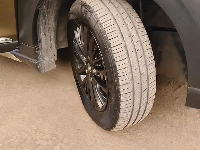 Used 2020 Maruti Suzuki XL6 in Mumbai
