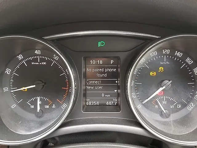 odometer 58000 km to mph