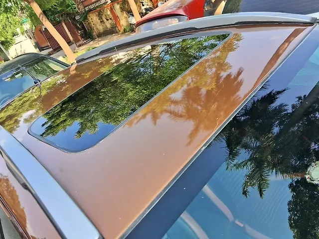 Used Honda WR-V [2017-2020] VX MT Diesel in Lucknow