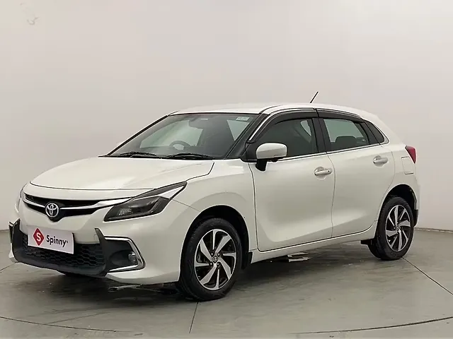 Page 477 - 115848 Second Hand Cars in India, Used Cars in