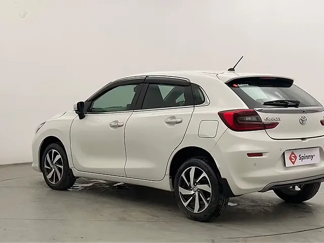 O LaFeO3 anchoring on ZIF-67 for the activation of