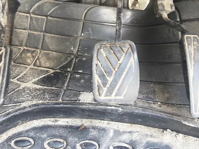 Used Maruti Suzuki Wagon R [2019-2022] LXi 1.0 CNG [2019-2020] in Kanpur