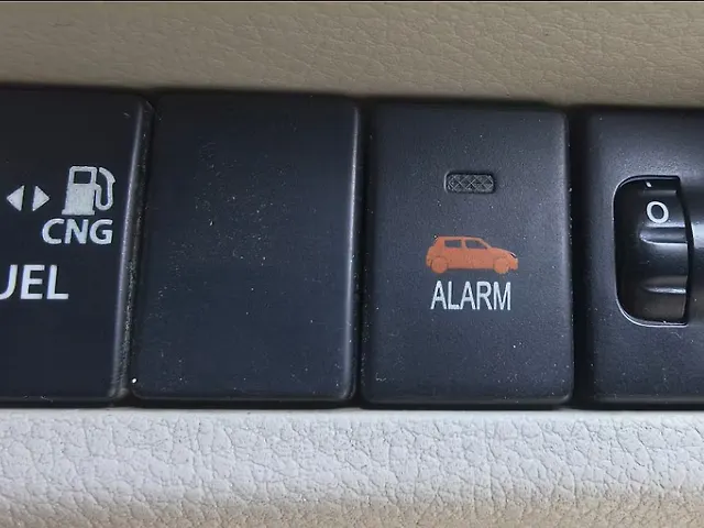 Used Maruti Suzuki Wagon R [2019-2022] LXi 1.0 CNG [2019-2020] in Kanpur