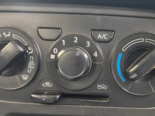 Used Maruti Suzuki Wagon R [2019-2022] LXi 1.0 CNG [2019-2020] in Kanpur