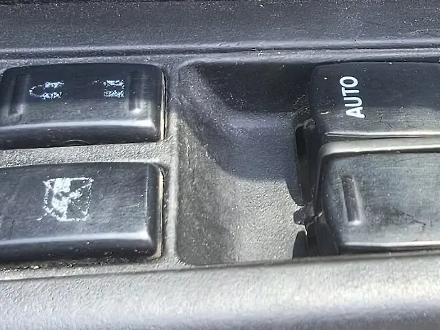 Used Maruti Suzuki Wagon R [2019-2022] LXi 1.0 CNG [2019-2020] in Kanpur