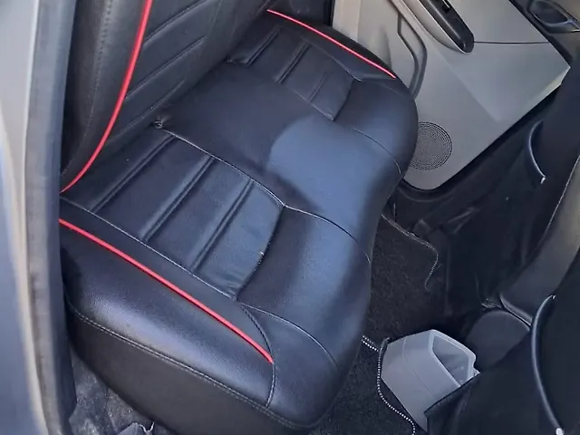 Used Tata Tiago [2016-2020] Revotorq XT [2016-2019] in Rudrapur