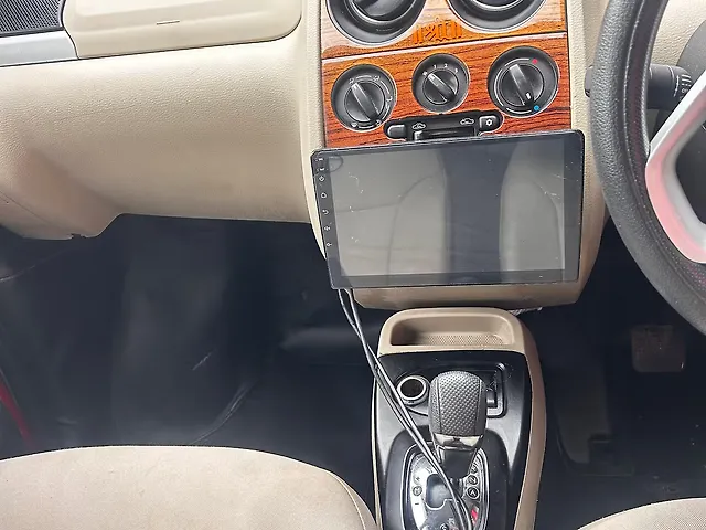Used 2015 Tata Nano in Pune