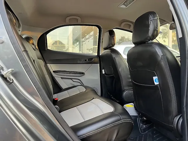 Used Tata Tiago XT [2020-2023] in Bangalore