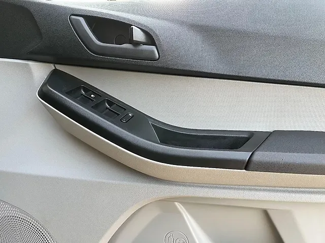 Used Tata Tiago XT [2020-2023] in Bangalore